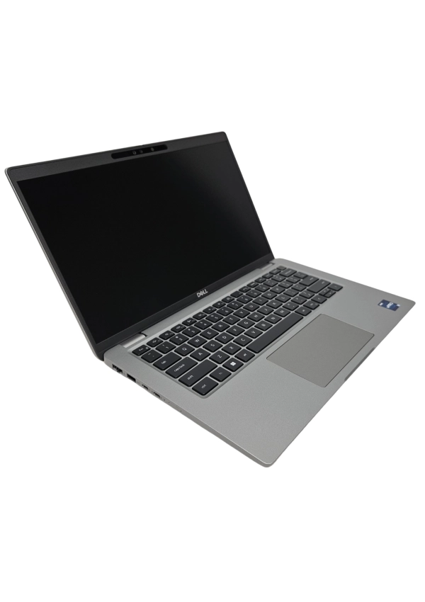 Stacja Robocza Dell Precision 3480 i7-1370P 16GB 512SSD 14